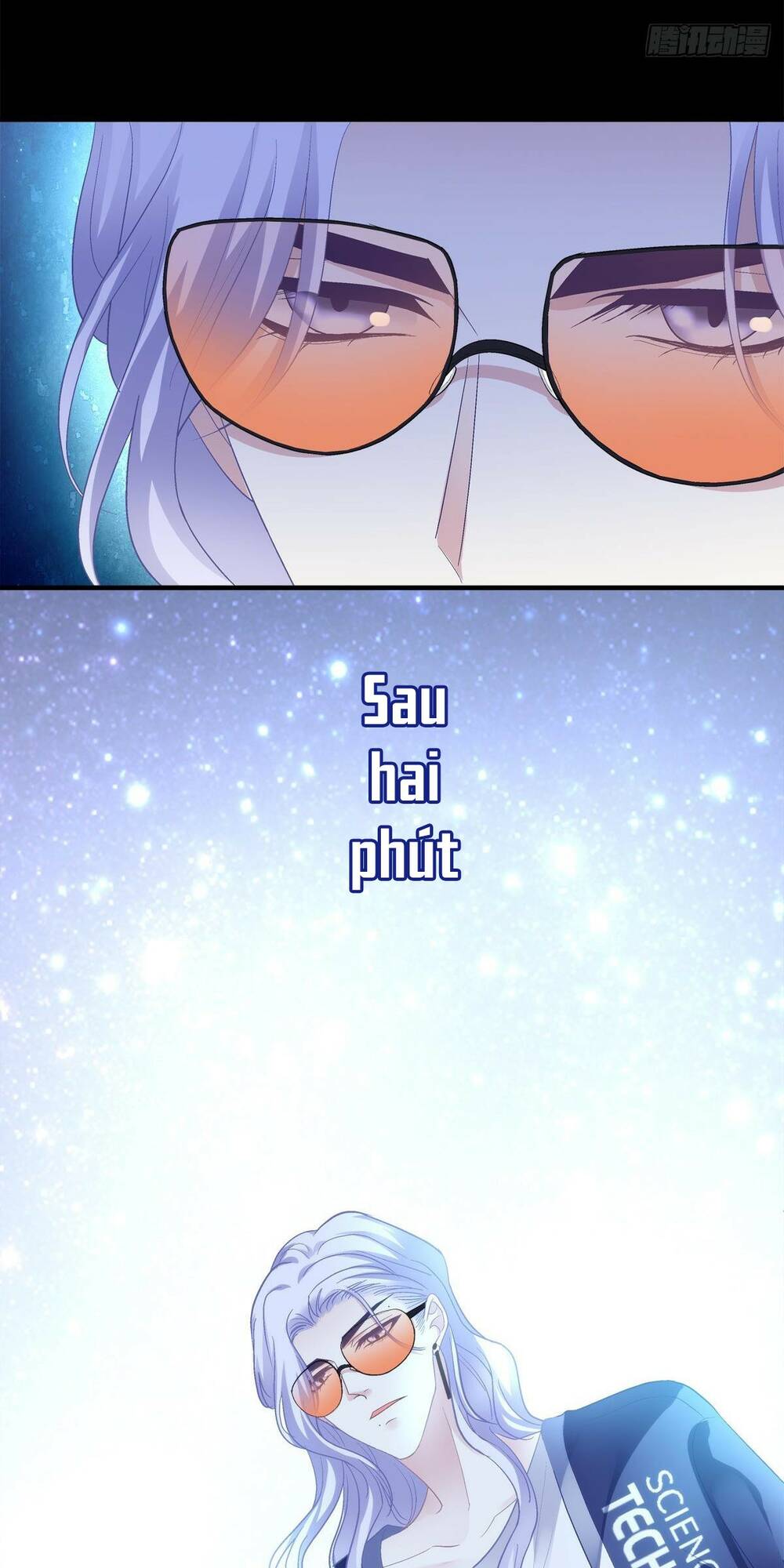 toàn bộ nắm trong tay chapter 142 21