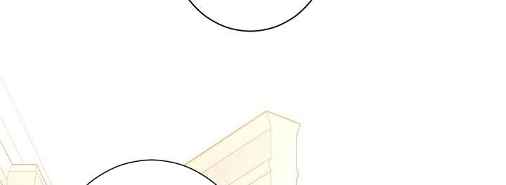 ác nữ đảo ngược đồng hồ cát chapter 107 70