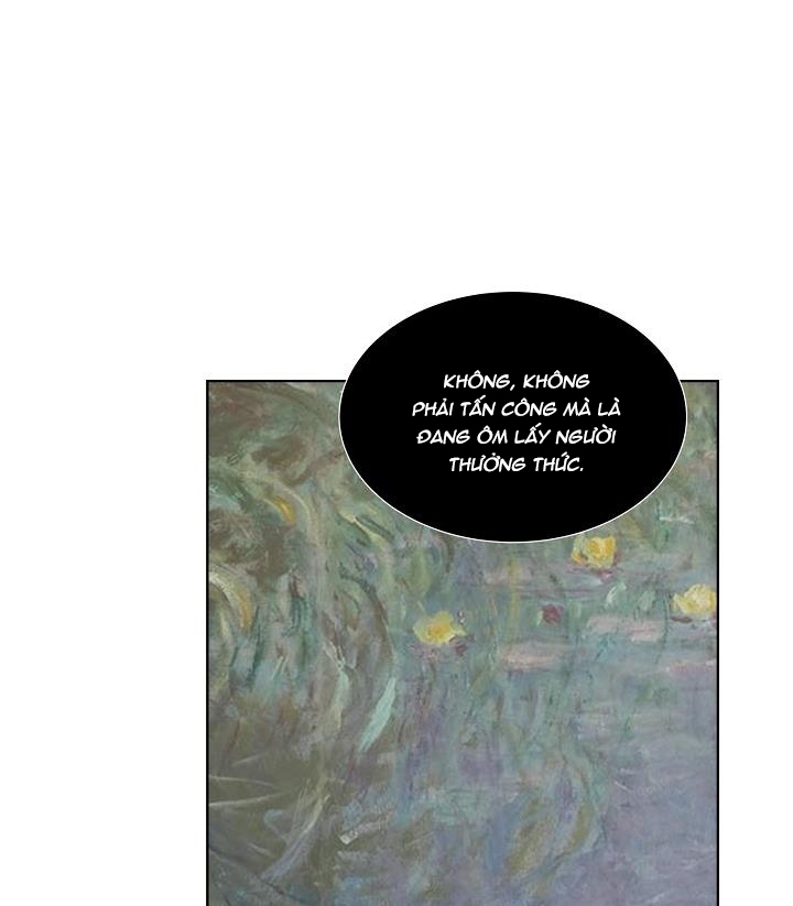 chuyện tình manhattan chapter 13 26