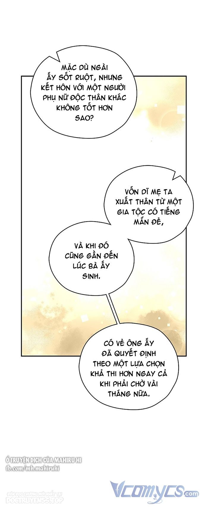 sống sót dưới thân phận hầu nữ chapter 115 12