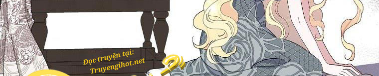 xin hãy kết hôn với em chapter 38 404