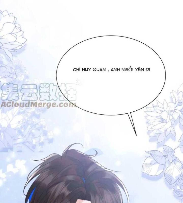 vị chỉ huy lạnh lùng khóc trong vòng tay tôi chapter 23 69