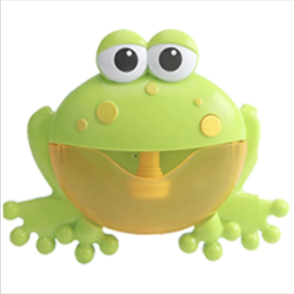 Dụng cụ tạo bọt phòng tắm cho bé BathTime Fun - AsiaMart