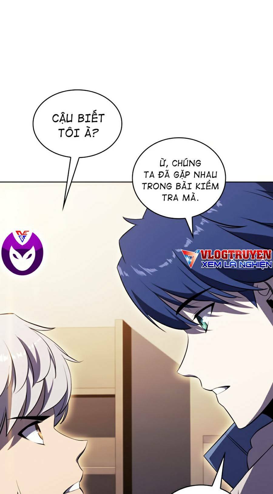 kẻ thách đấu chapter 19 26