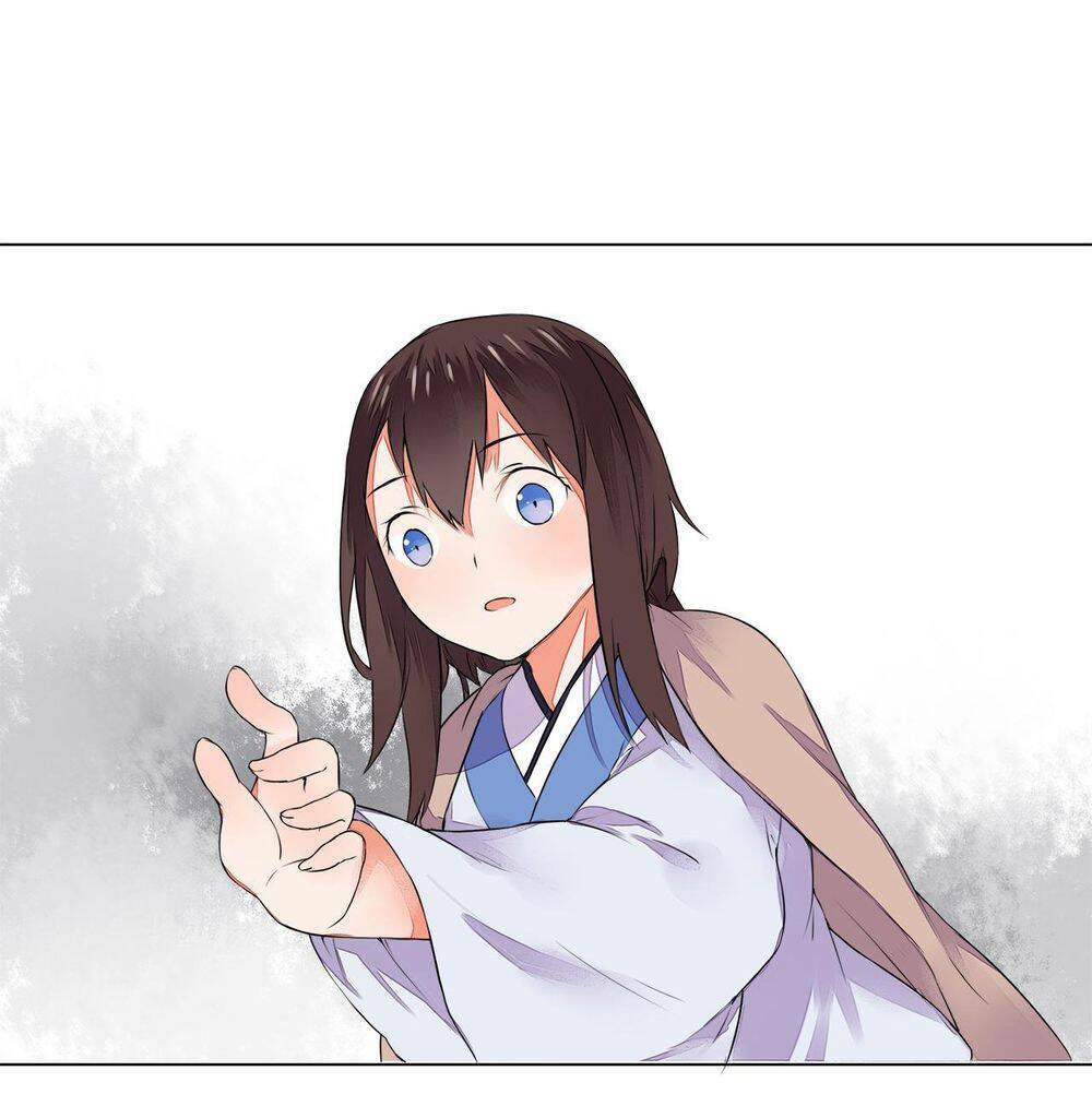 đốt đào hoa chapter 5 11