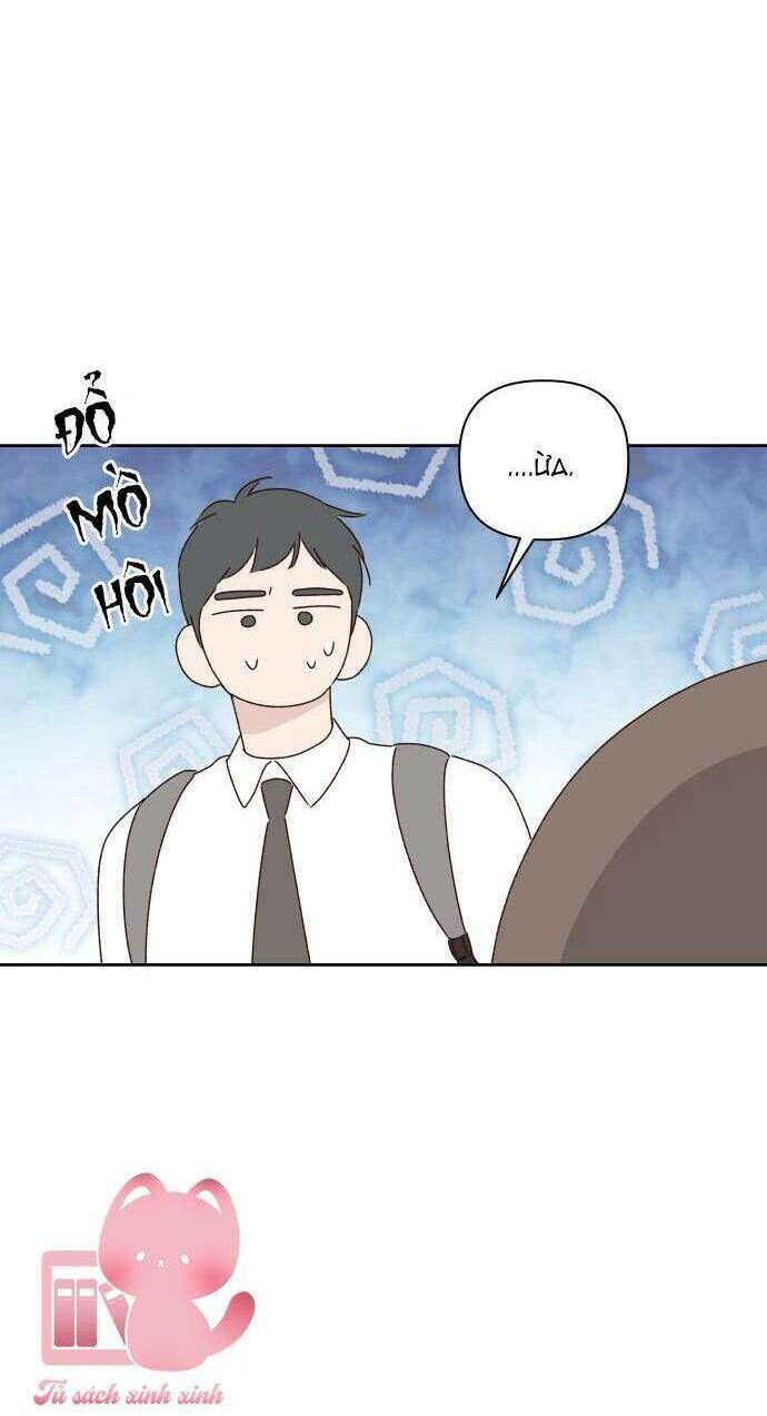 lén lút quện nhau chapter 18 44