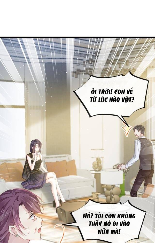 chiến lược lạm dụng al toàn năng chapter 4 35