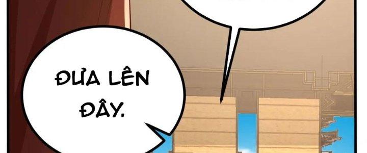 đại tần, ta là con tần thủy hoàng, giết địch thành thần chapter 20 195