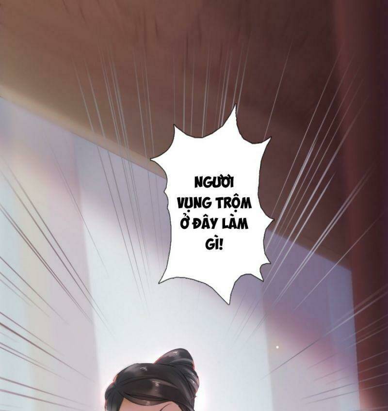 mê hoặc nhân tâm chapter 3 41