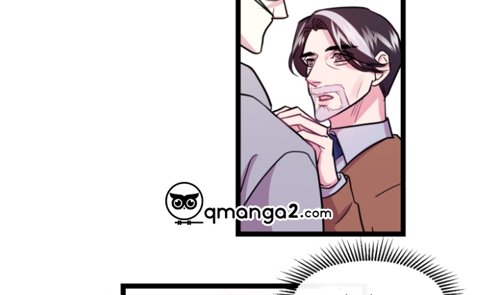 kiếp trước bí ẩn của giáo sư chapter 8 45