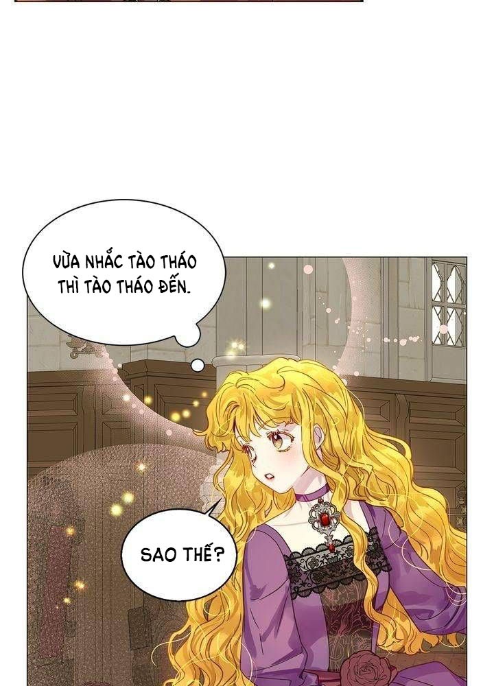 đừng xem thường nữ phụ chapter 163 37