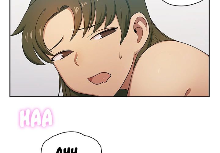 tội ác và sự trừng phạt chapter 3 4