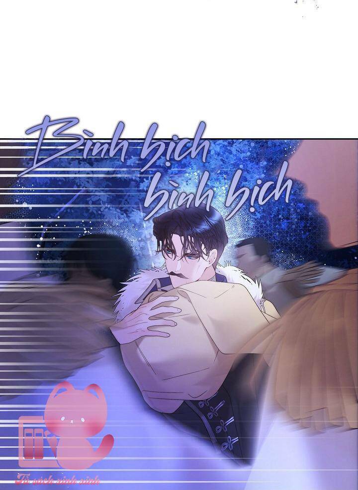 [15+] công chúa chloe chapter 105 16