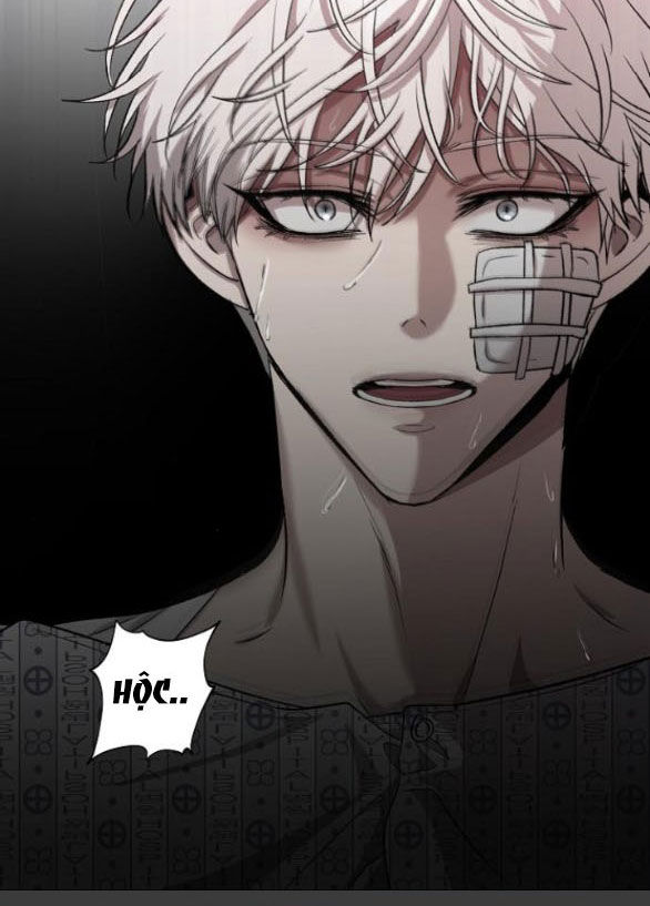 Tự Do Trong Mơ chapter 33.2 15