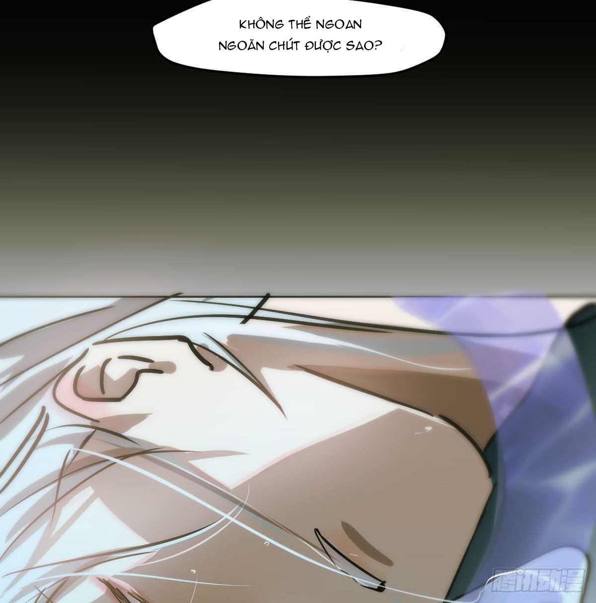 Bắt Lấy Ngao Ngao chapter 98 - Trang 58