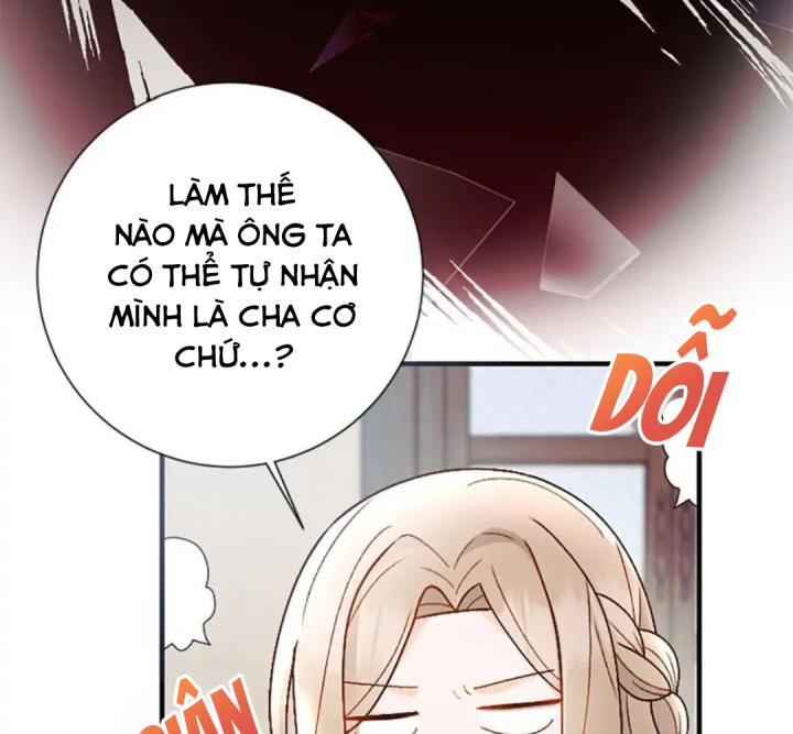 điện hạ giờ đã khỏe, khỏe đến mức quá đáng chapter 1 119