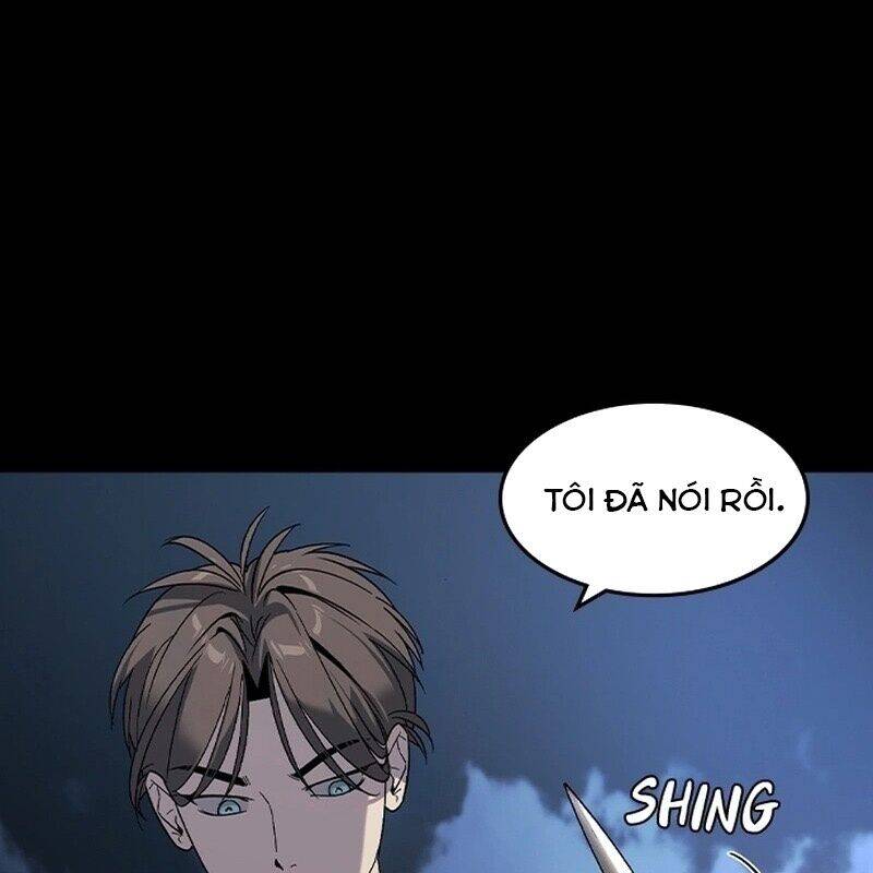 quý công tử chapter 17 80