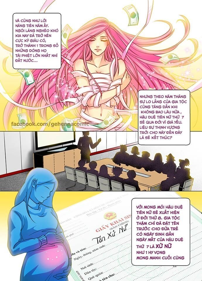 zodiacboys chapter 4 4