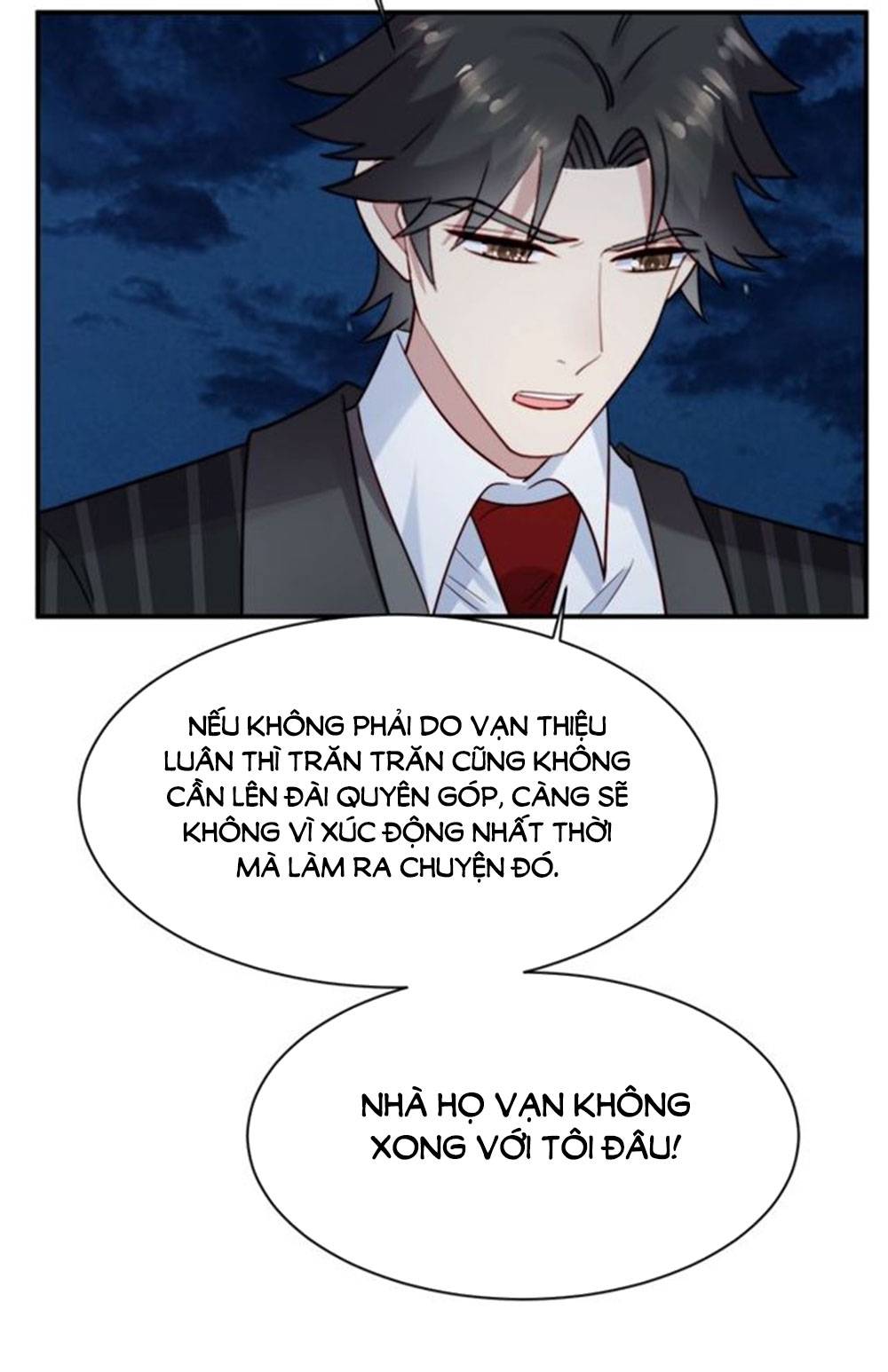 khoá chặt đôi môi (full) chapter 28 32