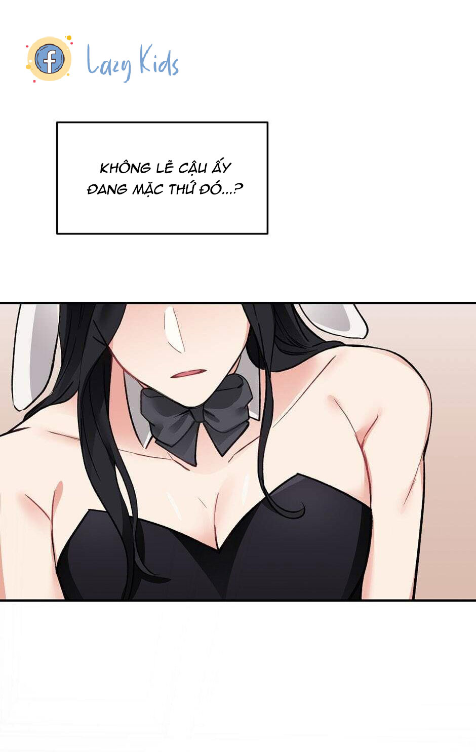 cô chủ và người hầu chapter 36 22