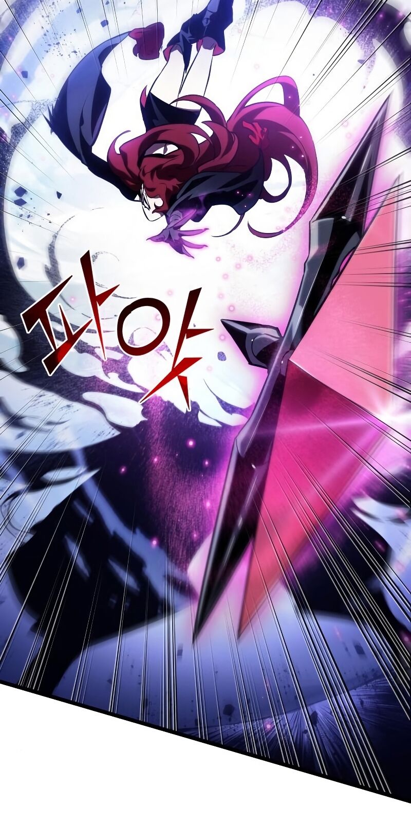 thế giới hậu tận thế chapter 17 74