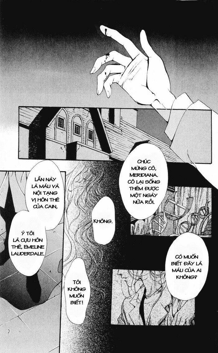 cain saga chapter 21 31