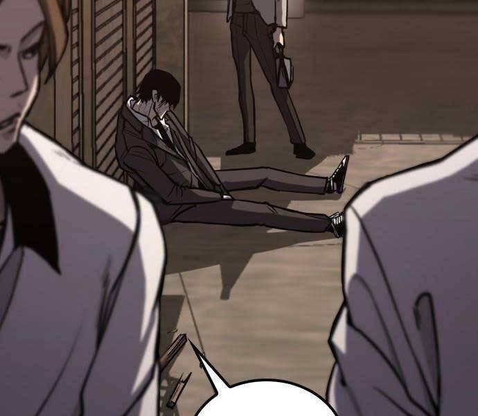 huyền thoại tái xuất chapter 1.5 8