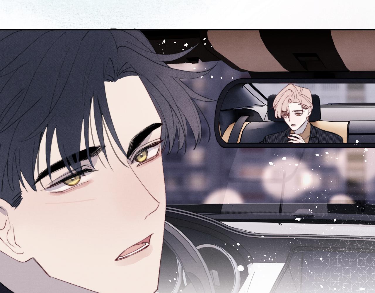 nhật ký thất tình của mr.nhung chapter 38 77