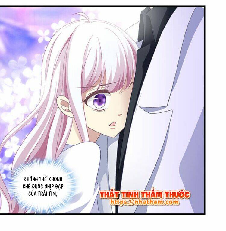 thiên lại âm linh chapter 48 11