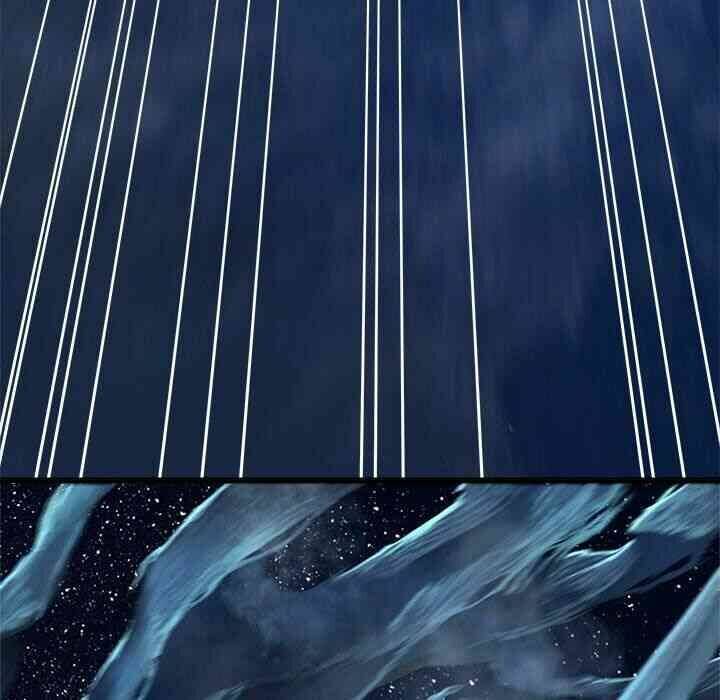 triệu hồi đến thế giới fantasy chapter 33 74