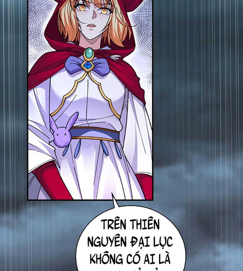 võ đạo độc tôn chapter 630 18