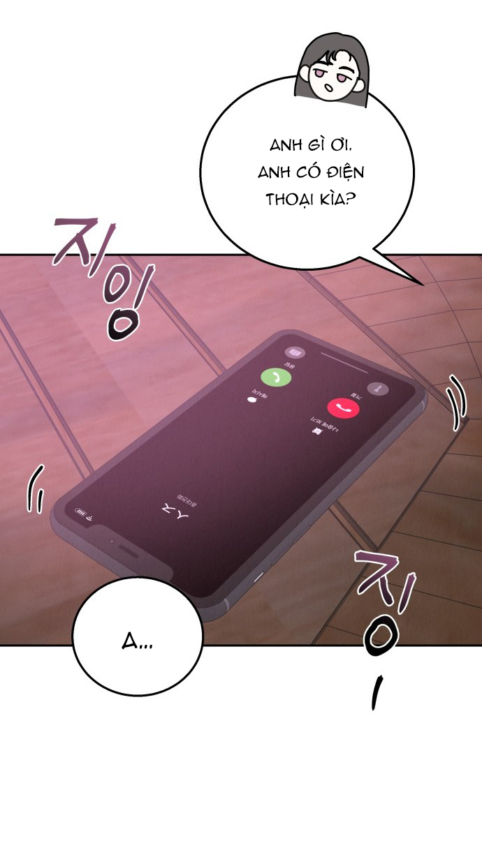 Thuyết Tình Yêu Ích Kỷ chapter 1.1 103