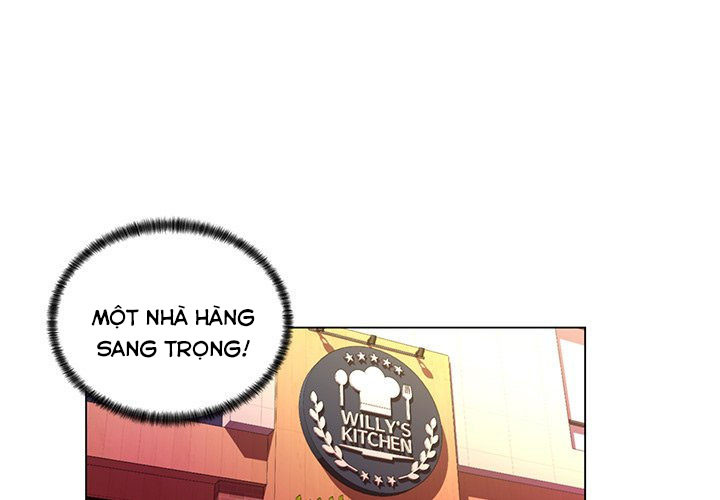 cô giáo biến thái chapter 57 4