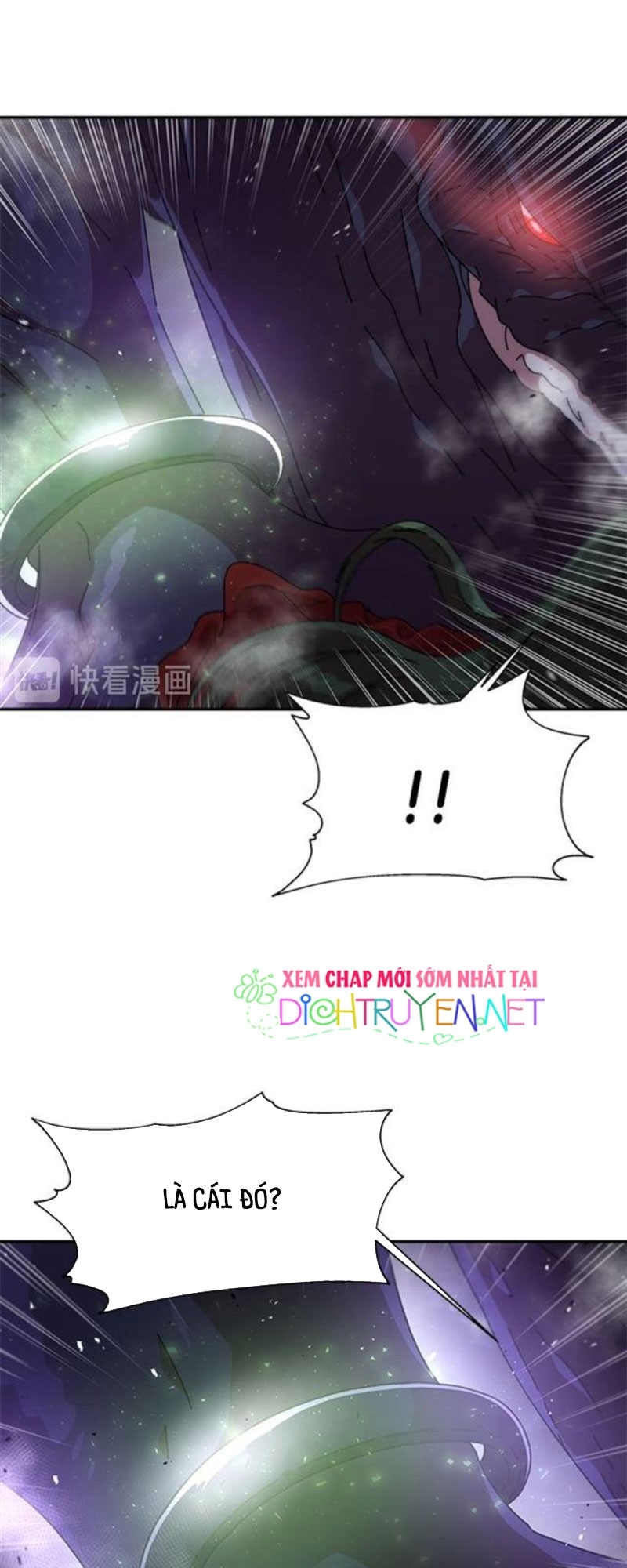 con gái bảo bối của ma vương chapter 48 26