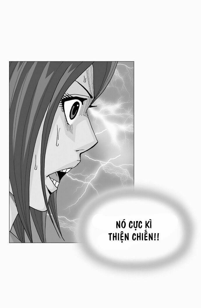 ultimate legend: kang hae hyo chapter 12 4