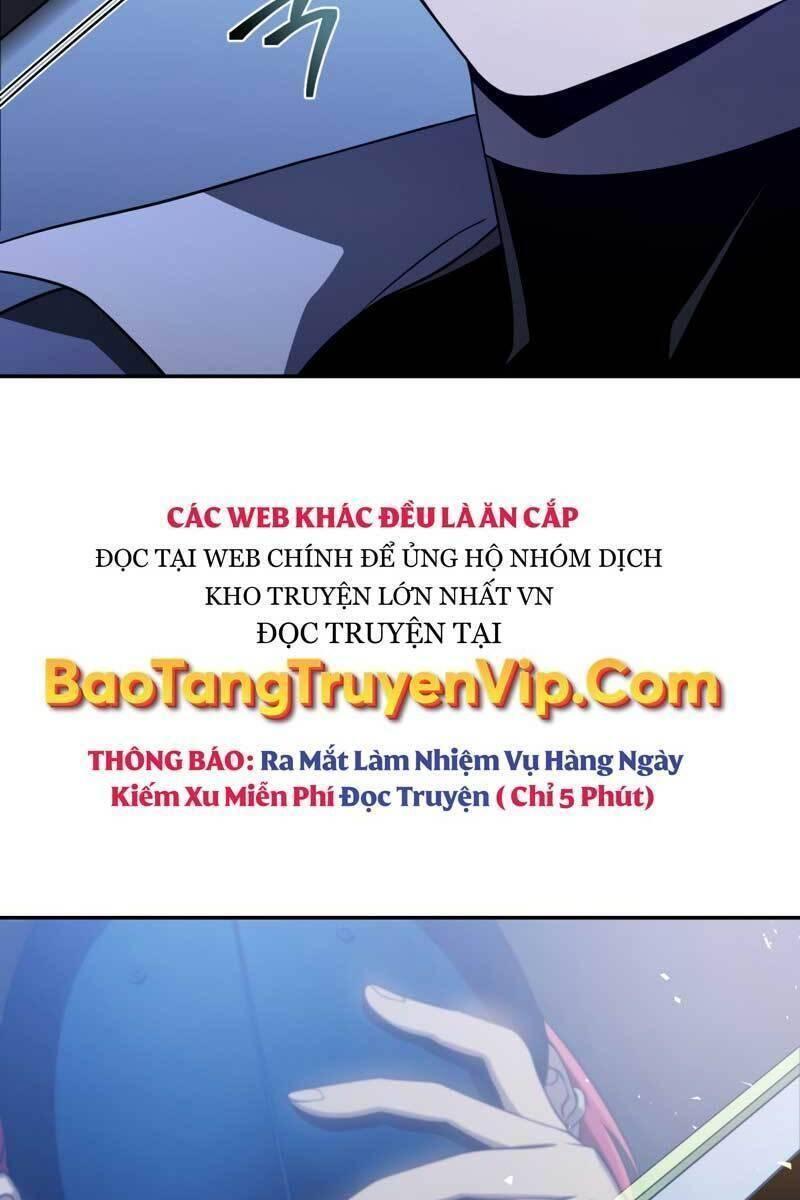 sự trở lại của người chơi sau 10000 năm chapter 32 7