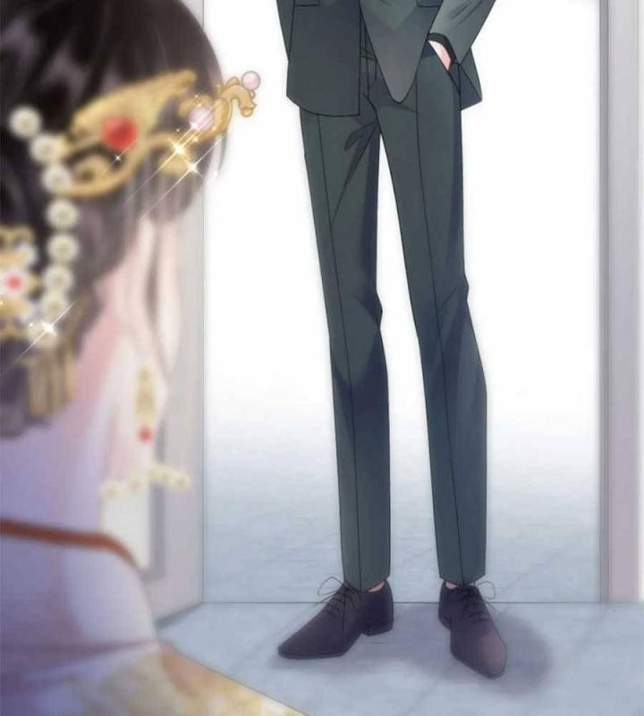 đại tiểu thư có thể có bụng dạ gì xấu chứ! (full) chapter 191 63