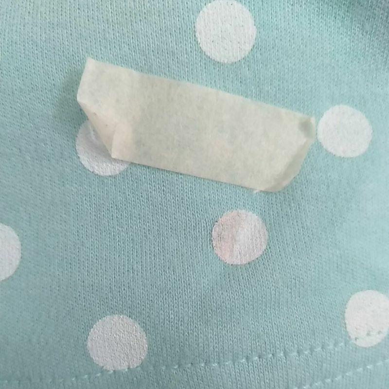 - Bộ cotton dày dặn xuất Hàn