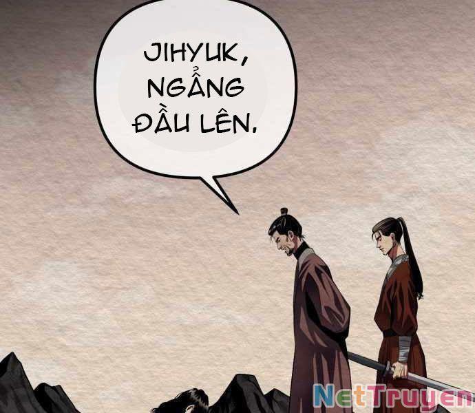 con trai út nhà ha buk paeng chapter 1 133