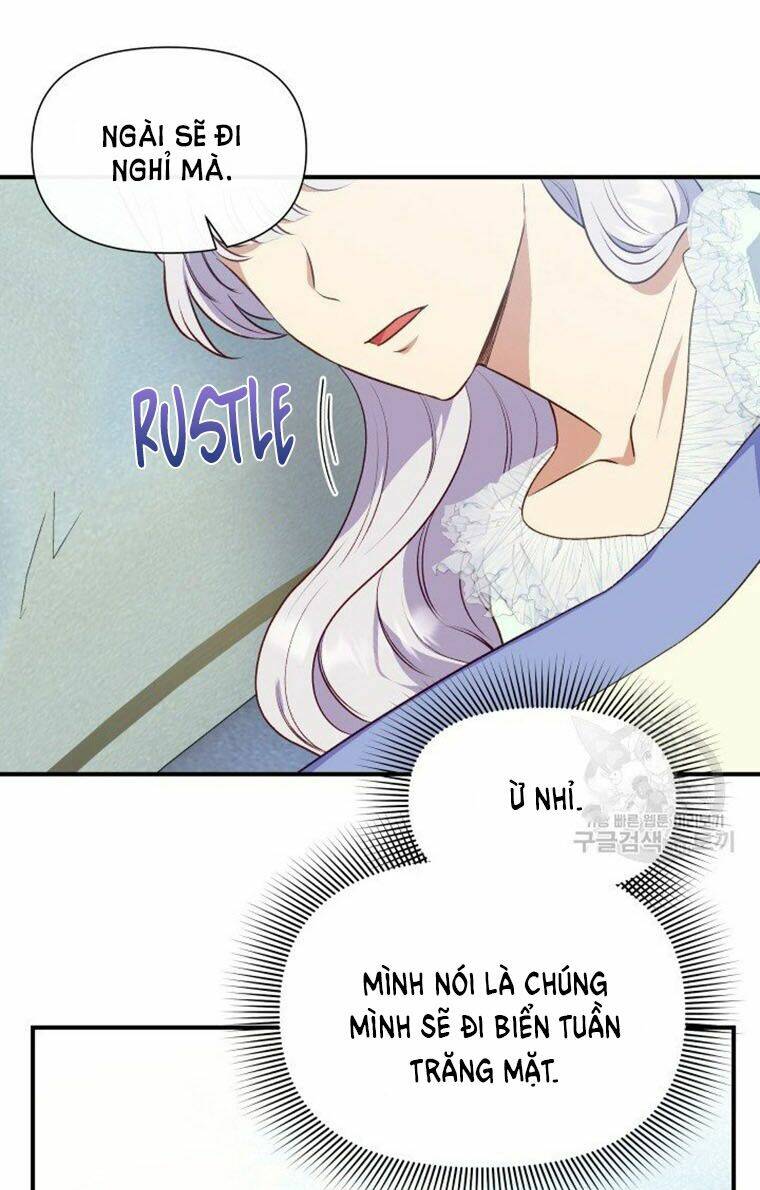 khế ước của nữ công tước quái vật chapter 150 6