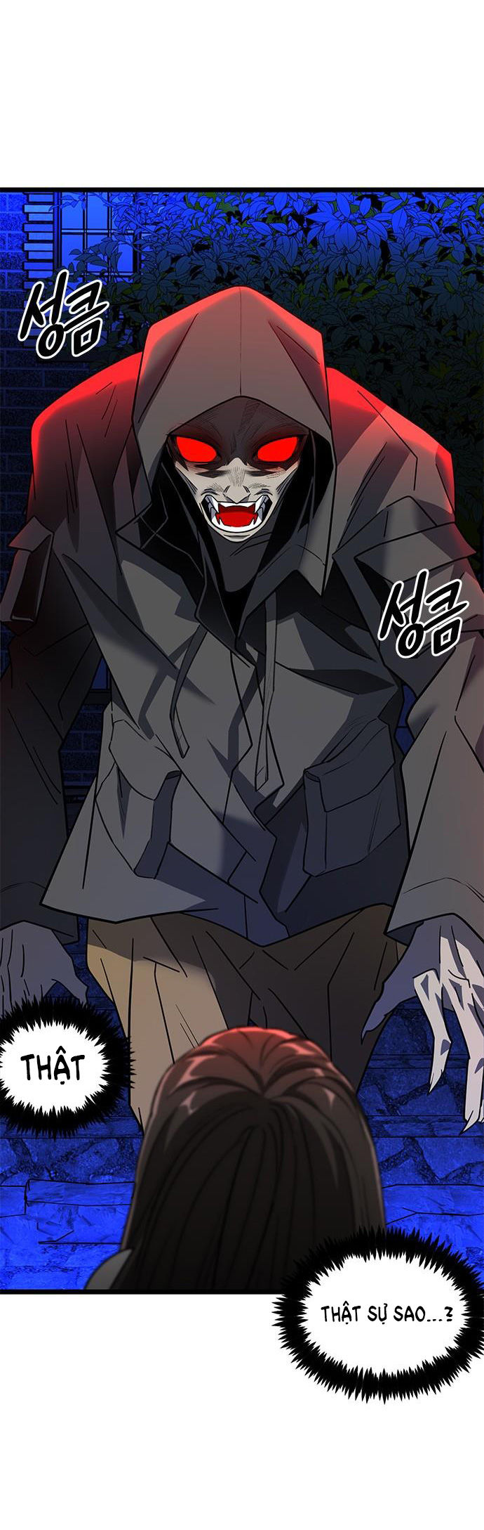 dark moon - tế đàn ánh trăng chapter 10.2 52