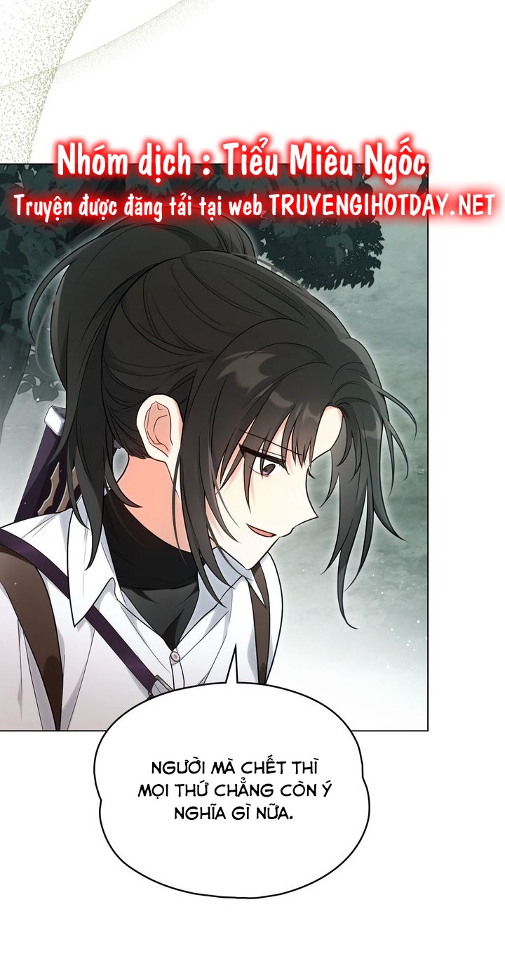 yêu cô công chúa sắp chết chapter 53 3