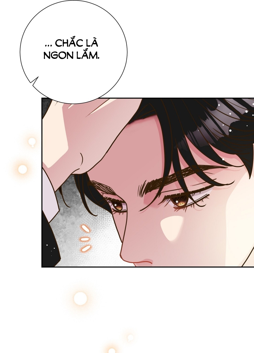 [18+] trải nghiệm thân mật với bạn của anh trai chapter 24.2 23