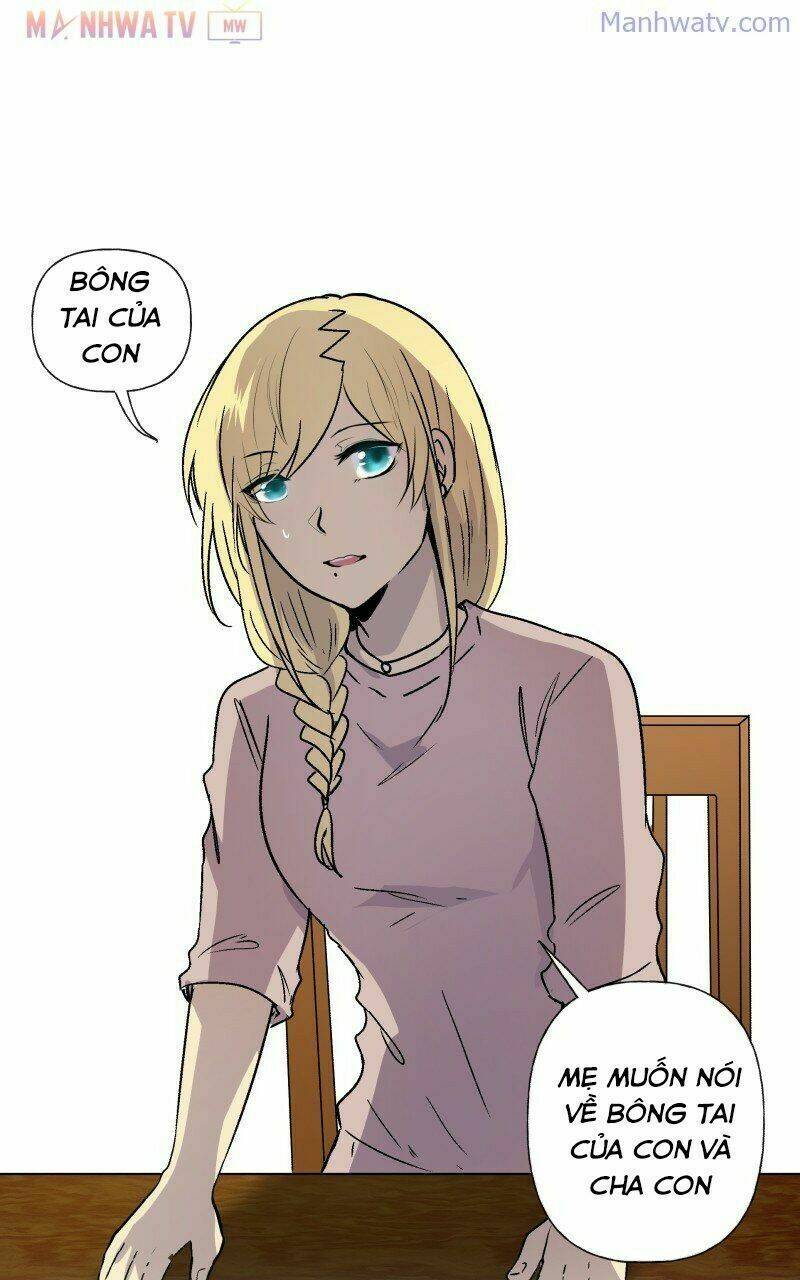 Trọng Sinh Mạc Thế Chapter 57 47