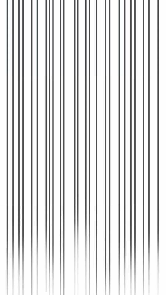 thần sông cầu thu dưỡng chapter 3 17