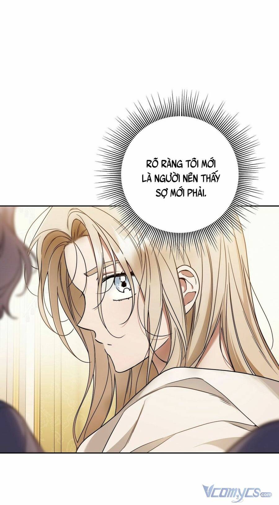 lời nói dối vĩnh cửu của người chapter 12 59