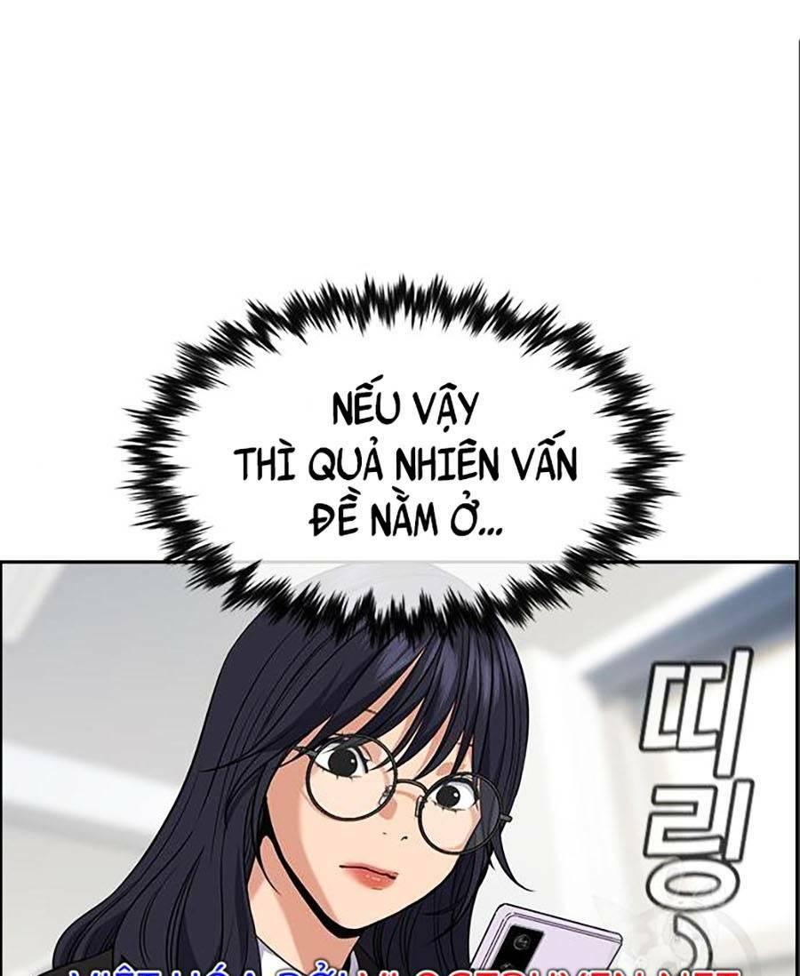 giáo dục chân chính chapter 83 55