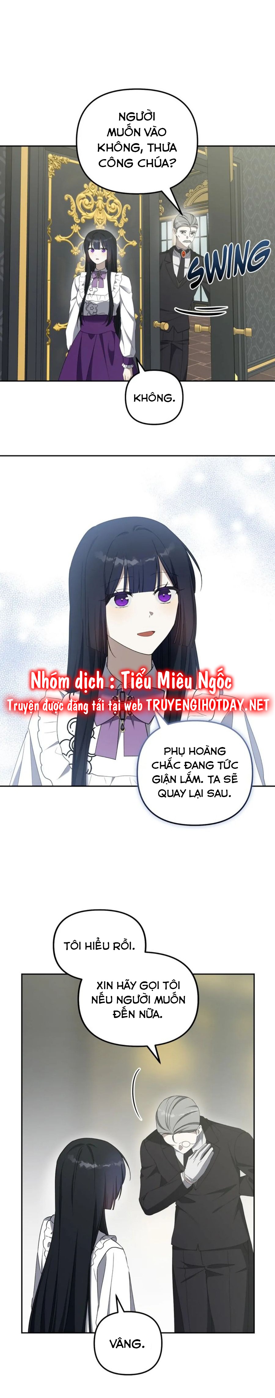 lời nguyền vẫn chưa kết thúc chapter 55 20