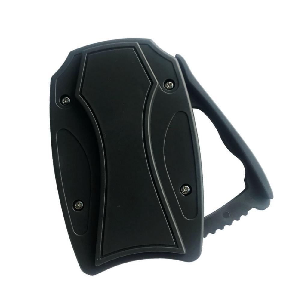 Manual Topless Can Opener Drinking Beer Tin Top Cutter Bar Kitchen Tools