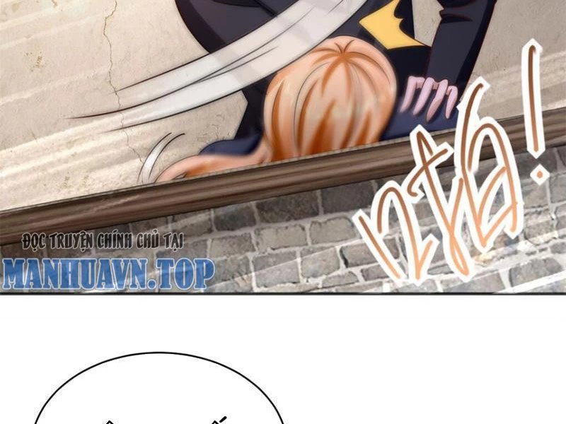 bảy vị tỷ tỷ tuyệt thế vô song của ta chapter 30 35